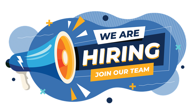 hiring