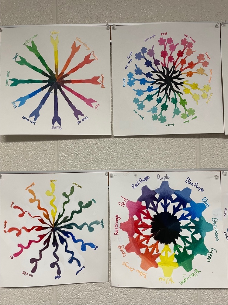 art